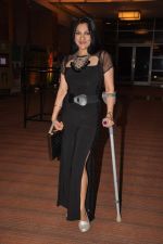 at CNN IBN Heroes Awards in Grand Hyatt, Mumbai on 24th March 2012 (75).JPG